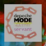 Depeche Mode A Question Of Time Live In Berlin