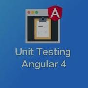 Unit Testing With Angular