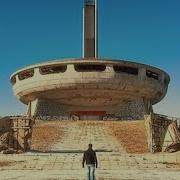 Запрещенные места которые вам не удастся посетить