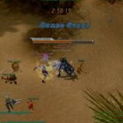 Cabalonline Speedhack