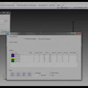 Advanced AVEVA NET Customization For Construction 4D Analysis From Excel