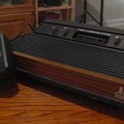 Atari Flashback 2 Product Review