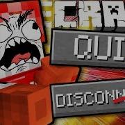 If You Couldn T Leave The Game Minecraft