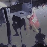 Conquest For Death At 924 Gilman St Berkeley CA 12 13 13 FULL SET