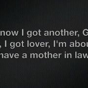 Natalia Kills Kill My Boyfriend Lyrics