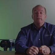 Selecting The Best Explosion Protection