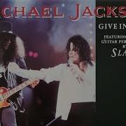 Give In To Me Drums Michael Jackson Https Www Michaeljackson Com