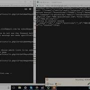 Zmq Demo