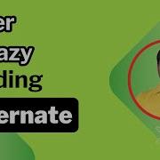 Chapter 11 Eager Loading Vs Lazy Loading Hibernate In Java