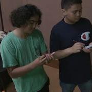 Superbad Movie Remake