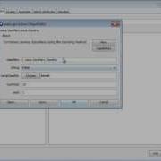 27 Predictive Analytics Training With Weka Ensemble Learning