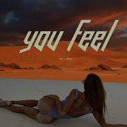 HUGEL X Topic X Arash Feat Daecolm YOU FEEL REMIX 2025 Summer Afro House Andrw Flamez Afrohous