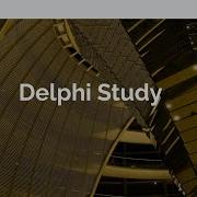 Delphi Study