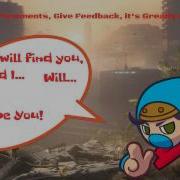 Scrub Pub New Series ScrubADubPub