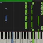 Beyonce Halo Piano Cover Tutorials Backing Track