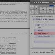 LPL You Try It 13 2 Existential Quantifier Rules For Proofs
