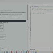 Hacker Rank Coding Challenge SQL Online Shopping Report