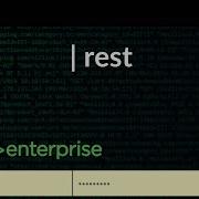 Splunk Rest Command