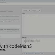 Codewars 8 Kyu Take The Derivative JavaScript