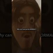 Этот мультфильм про аутизм ЛУЧшая короткометражка Pixar