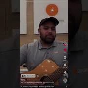Patty For You Kenny Lattimore Cover