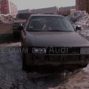 Дельфин снег Music Video