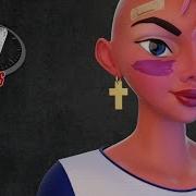 MODO Six Tips In 60 Seconds Vol 1