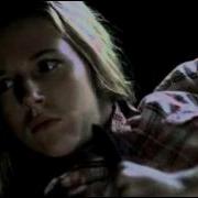 SPN Dean Jo Sam Rescue 21