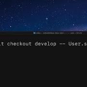 Git Revert Changes In A File That Has Been Already Committed Shorts
