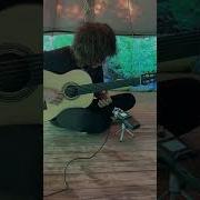 Sorma Ne Haldeyim Perdesiz Gitar Fretless Guitar Ali Deniz Kardelen