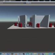 Unity 3D 5 Wind And RigidBody Download