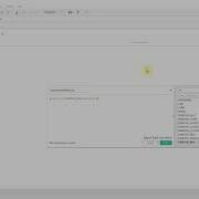 Tableau Software Skill Pill Radial Jitter Plot EN
