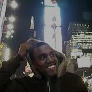 Flashing Lights But It S Heavenly Alternate Intro
