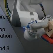 Pick Spin Place Multi Step Open Loop Manipulation With The RBO Hand 3