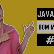 JavaScript ScrollTop ScrollLeft Tutorial In Hindi Urdu 95