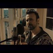 Emre Olgun Aşk Tarkan Cover
