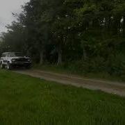 AMC 360 Jeep Cherokee Chief Supercharged