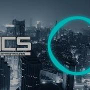Unison Reality NCS Release
