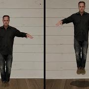 How To Levitate