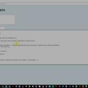 Building Live Chat Web Application With Timestamp Using JSF And Primefaces