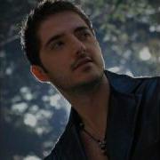 Gokhan Ozen Yemezler