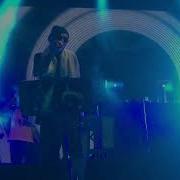 GuSli Guf Slim Ушла Live 24 11 17 ГлавClub