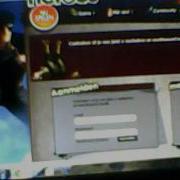 How To See Funds On Bfh Of Buy