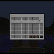 Bukkit Plugins CreateYourOwnMenus 使い方