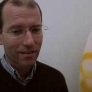 Knowledge Management Essentials Training Course
