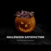 Snickers Horseless Headsman Halloween Commercial