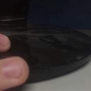 SQUEAKY MONITOR EARRAPE REMASTERD