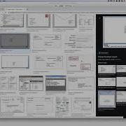FIlemaker Basic School Database 1 Tables