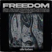Alle Farben Freedom Extended Mix
