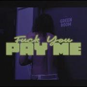 The Southern River Band F K You Pay Me Official Video